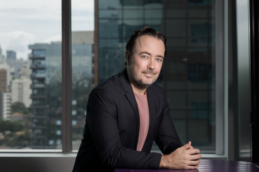 seguro-do-seu-jeito-como-a-youse-esta-moldando-o-futuro-da-protecao-digital