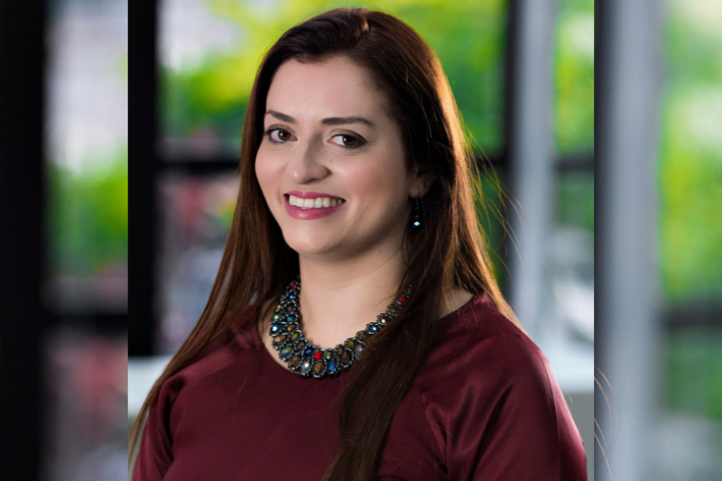 europ-assistance-investe-em-solucoes-digitais-e-personalizadas-para-condominios-e-pmes