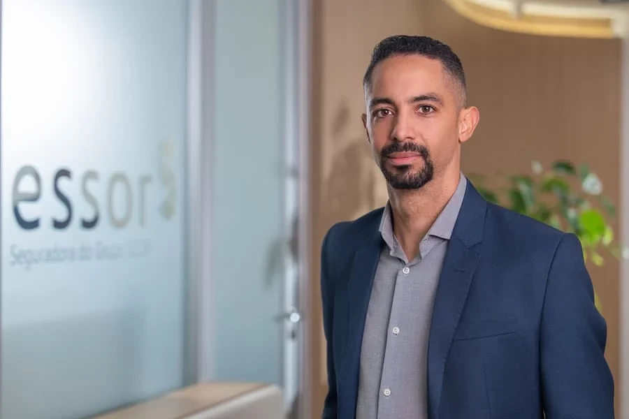 essor-lanca-produto-exclusivo-para-agentes-de-cargas