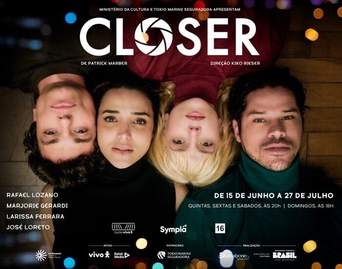 tokio-marine-patrocina-montagem-brasileira-da-peca-closer