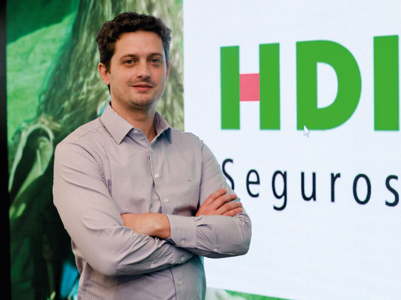 grupo-hdi-publica-seu-primeiro-relatorio-de-sustentabilidade