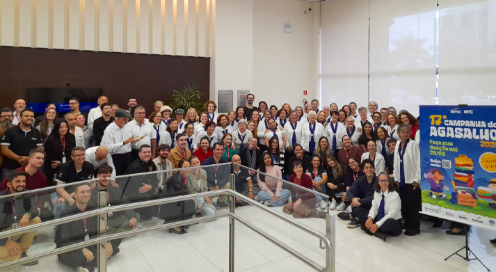 campanha-do-agasalho-da-sancor-seguros-promove-integracao-e-altruismo