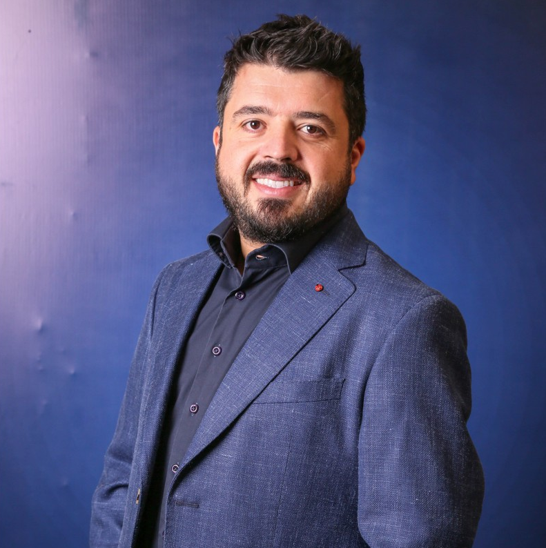 alper-seguros-anuncia-novos-diretores-para-as-areas-de-vida-e-resseguros