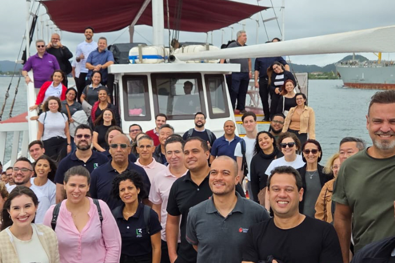 workshop-da-sompo-reune-especialistas-para-debater-melhores-praticas-em-gerenciamento-de-riscos