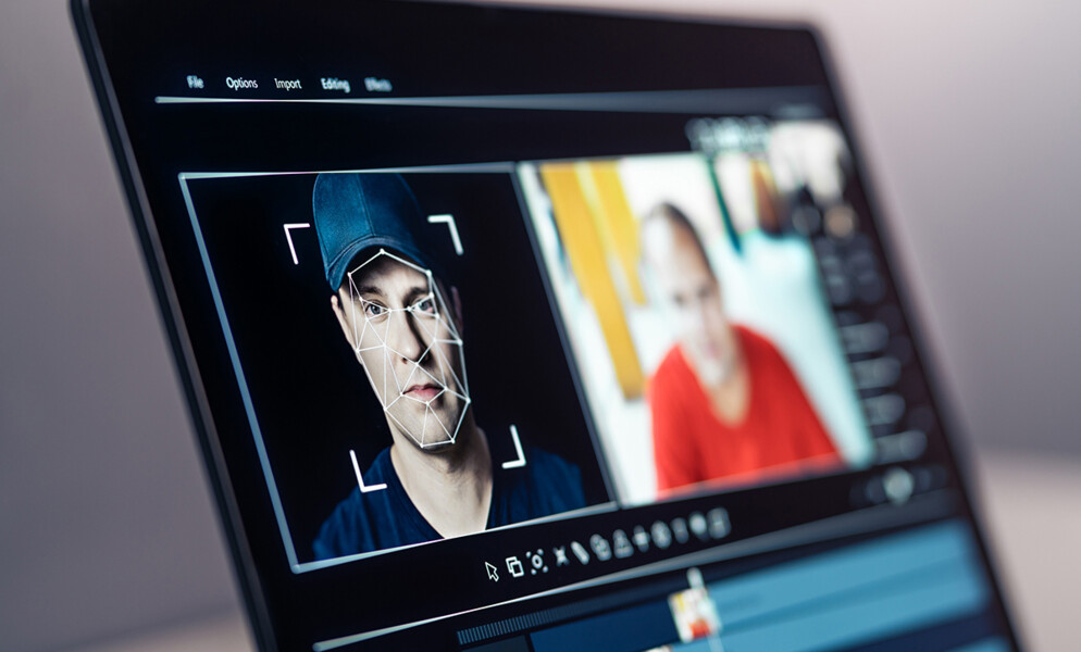 anuncios-falsos-com-ia-desafiam-seguradoras