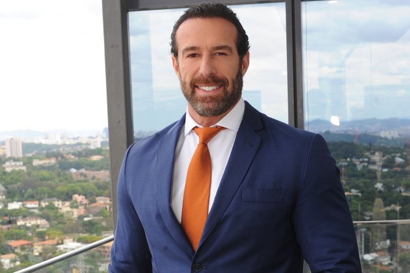 inteligencia-artificial-reduziu-tempo-de-duracao-de-processos-judiciais-na-generali