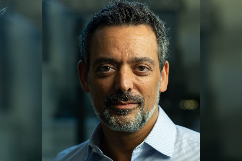 grupo-bradesco-seguros-realiza-nova-edicao-do-evento-design-conf-com-foco-em-experiencia-do-usuario