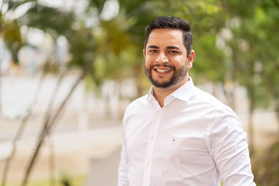 novo-seguros-aposta-em-inovacao-e-proximidade-com-corretores-para-impulsionar-o-mercado-de-seguros