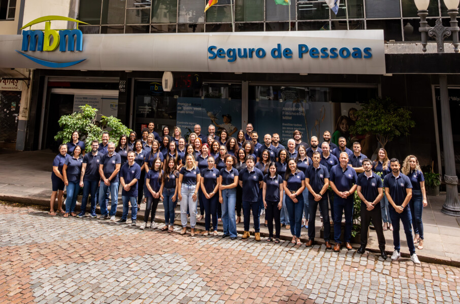 mbm-confirma-participacao-no-conec-2025-e-destaca-proximidade-com-os-corretores