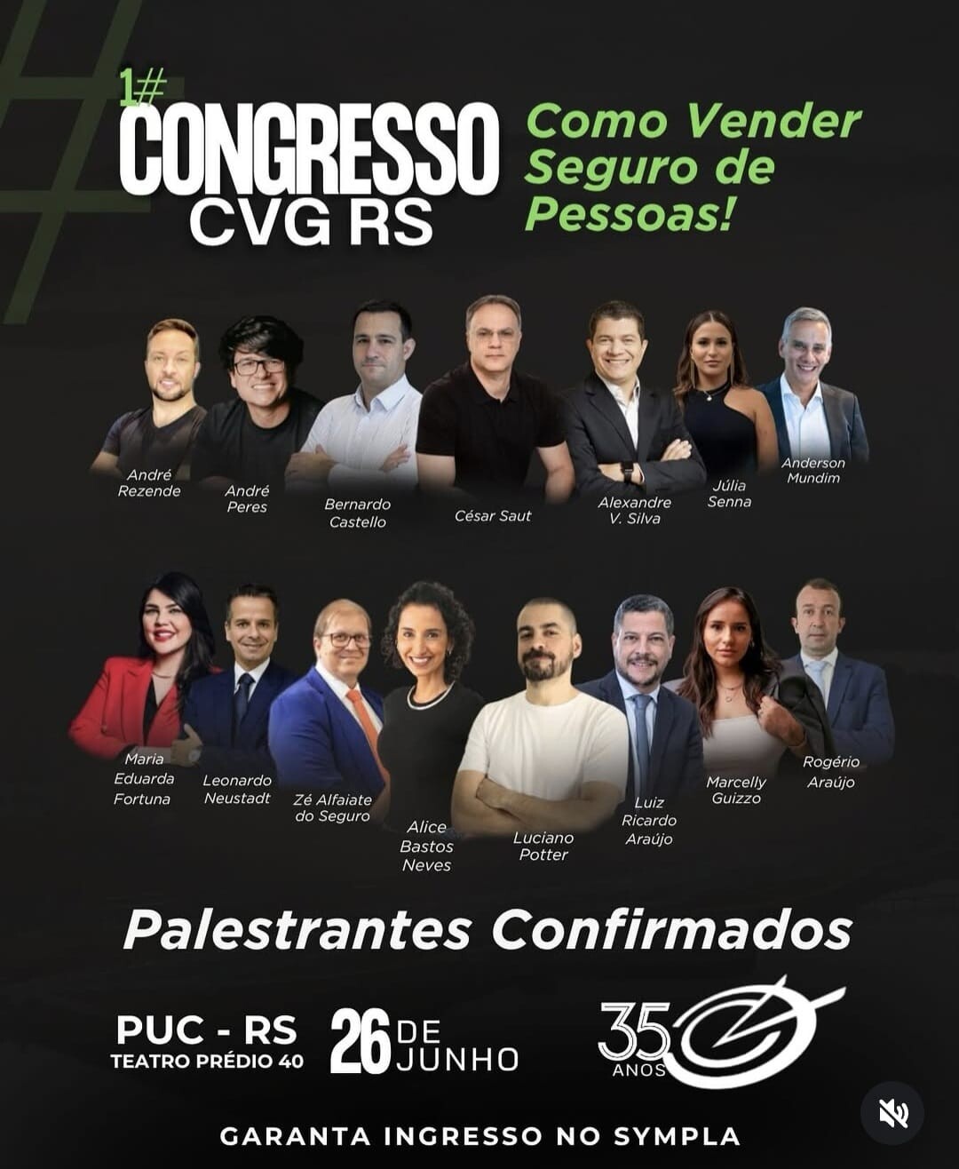 porto-alegre-se-torna-a-capital-do-seguro-de-pessoas-no-1-congresso-cvg-rs