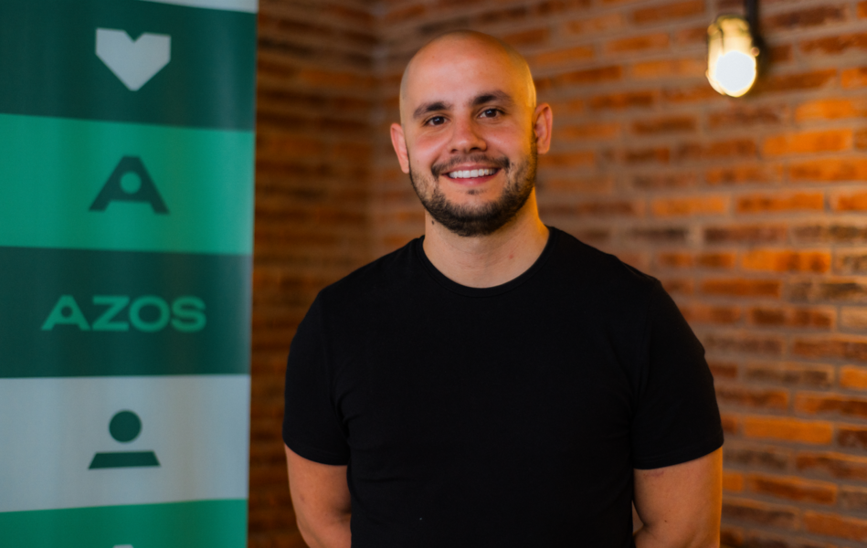 azos-lanca-cobertura-inedita-que-protege-contra-invalidez-permanente-por-doenca-sem-exigir-perda-total-da-autonomia