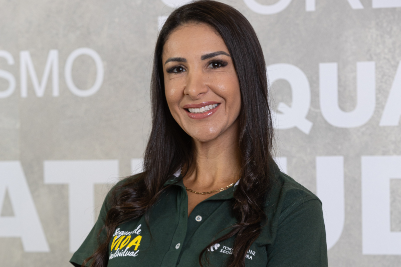 tokio-marine-apresenta-nova-gerente-nacional-comercial-vida-massificados