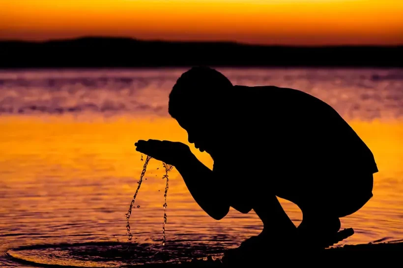 calor-extremo-ja-mata-mais-que-enchentes-terremotos-e-furacoes-somados-aponta-swiss-re