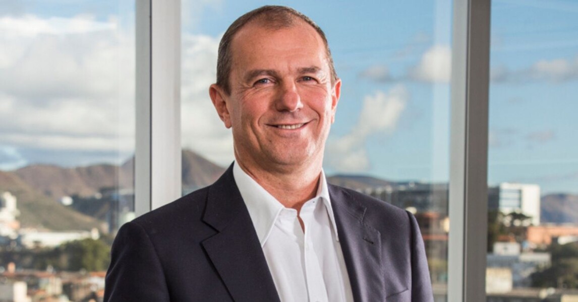 seguro-garantia-vive-ciclo-virtuoso-de-crescimento-de-demanda-apos-nova-lei-de-licitacoes