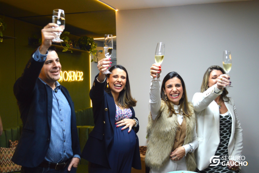 severo-romero-inaugura-nova-sede-e-brinda-o-futuro-do-mercado-de-seguros