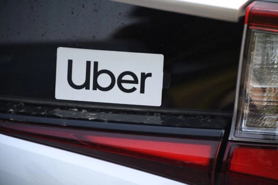 uber-denuncia-esquema-de-falsos-acidentes-para-obter-seguros