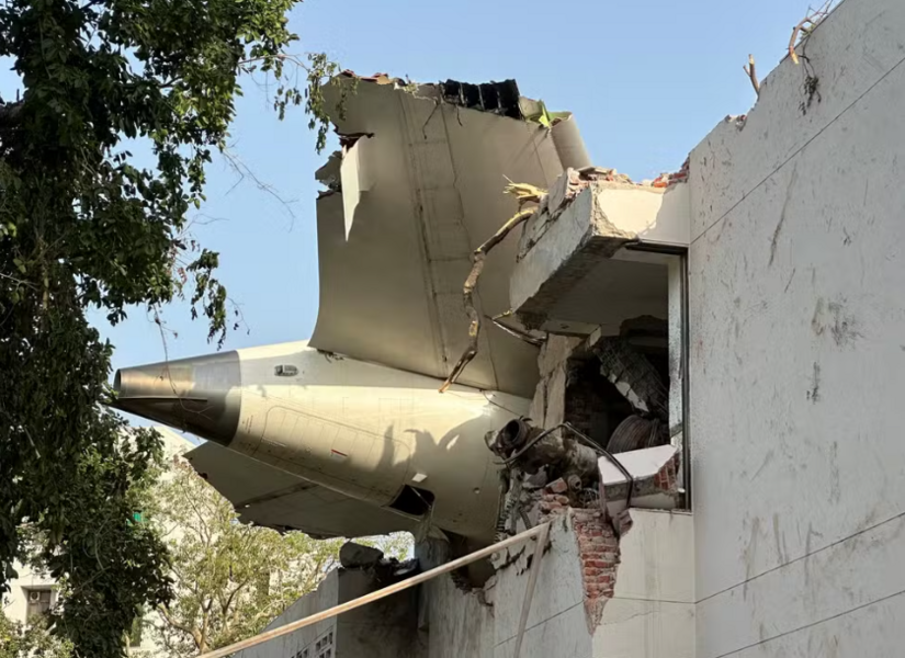 aig-lidera-programa-de-resseguro-da-air-india-com-acidente-fatal-nesta-quinta-12