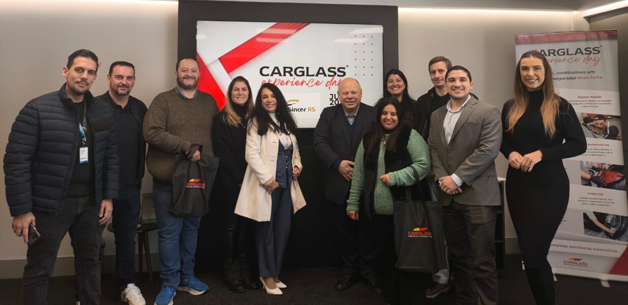 carglass-apresenta-solucoes-direcionadas-para-automoveis-segurados