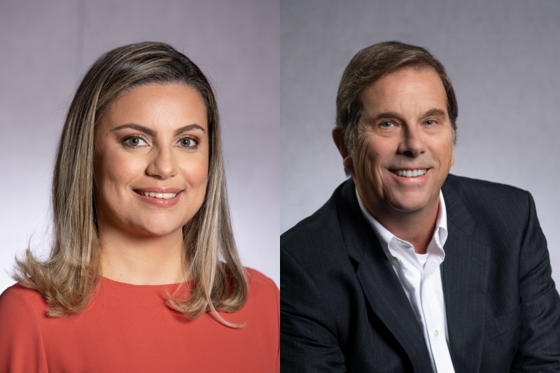 tokio-marine-lanca-produto-ma-na-carteira-de-seguros-pj