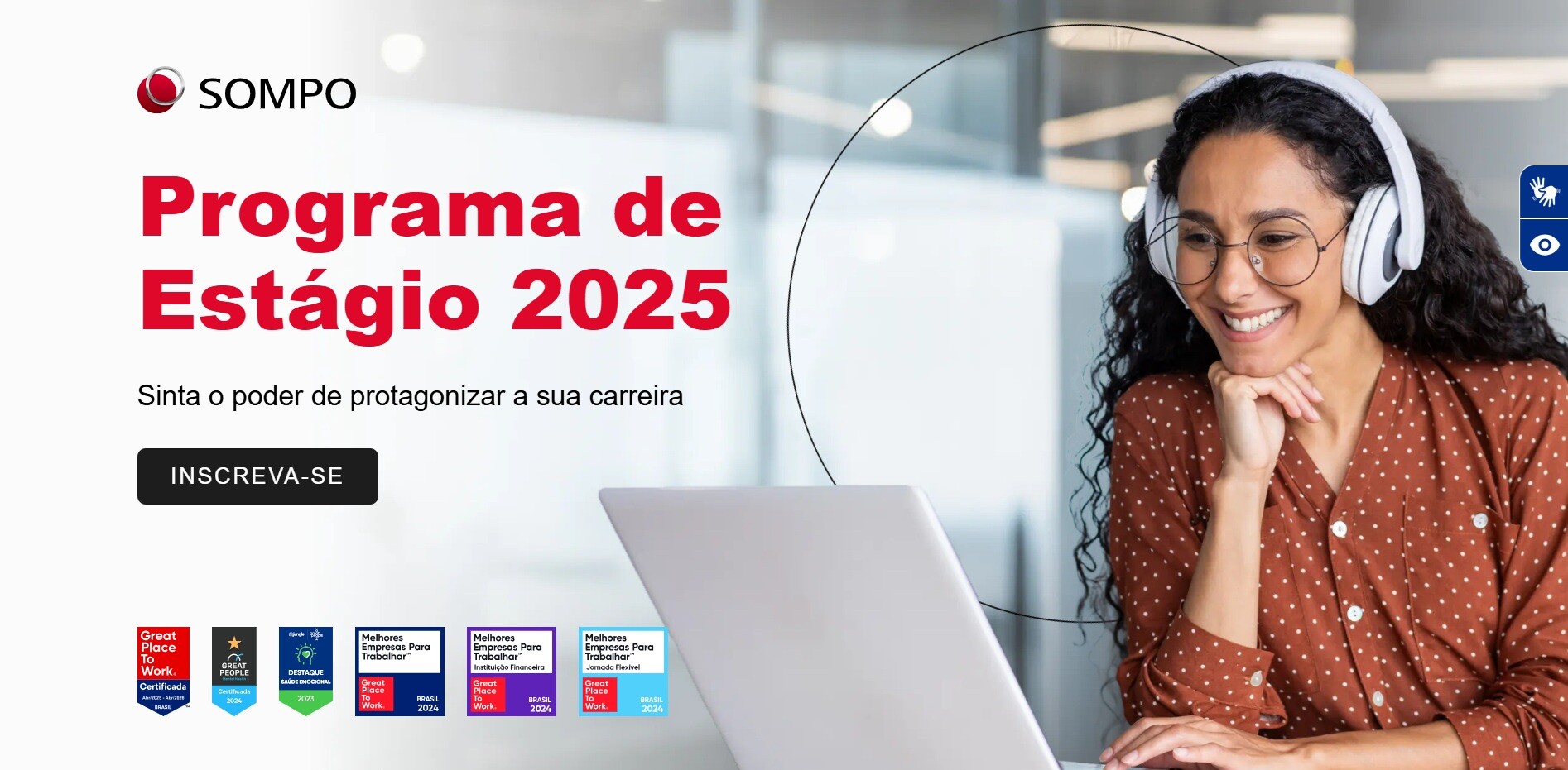 Programa de Estágio 2025.jpg