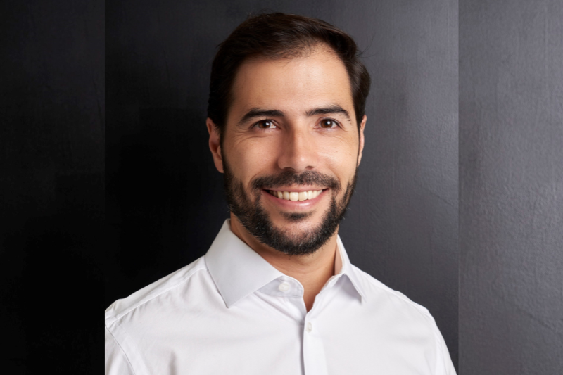 atenta-a-longevidade-prudential-do-brasil-amplia-idade-maxima-para-contratacao-de-seguro-de-vida