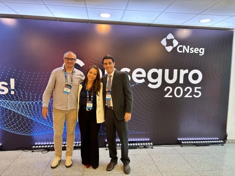 capemisa-participa-da-conseguro-2025-maior-evento-do-setor-no-brasil