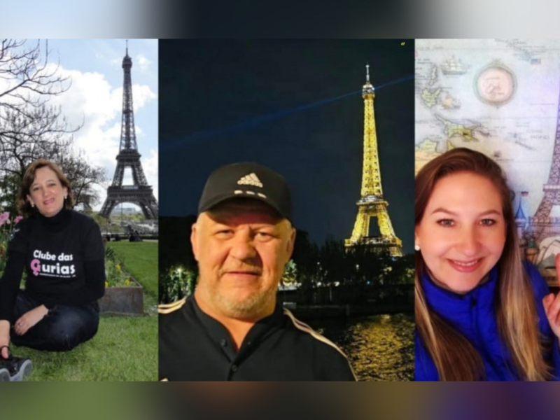 olimpiada-2024-roseli-giovani-e-catiucia-ja-visitaram-a-capital-francesa