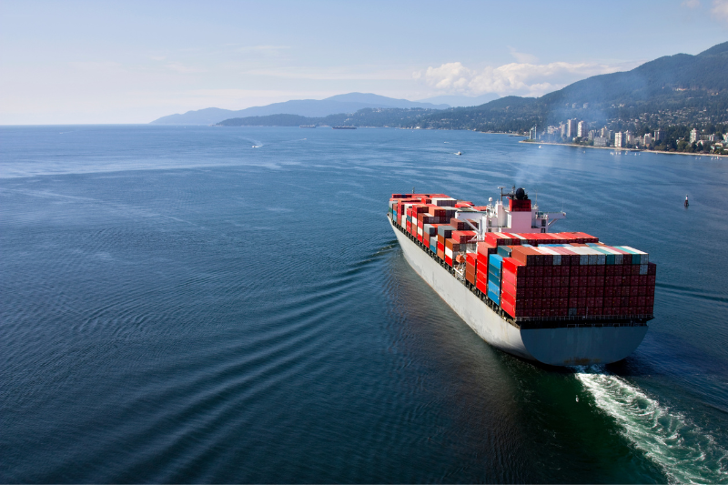 rep-talks-debate-seguranca-da-carga-em-cenario-de-instabilidade-geopolitica