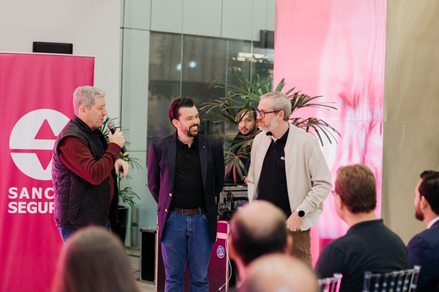 conexao-sancor-fortalece-presenca-da-companhia-em-maringa-e-aproxima-corretores-da-matriz-2