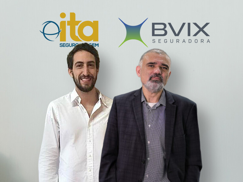 bvix-seguradora-firma-parceria-com-ita-seguro-viagem-e-amplia-portfolio-de-solucoes