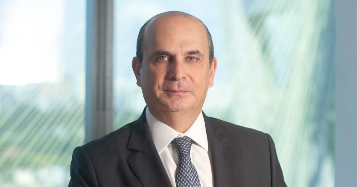 tributacao-sobre-vgbl-pode-tirar-r-500-bilhoes-do-setor-em-10-anos-alerta-fenaprevi