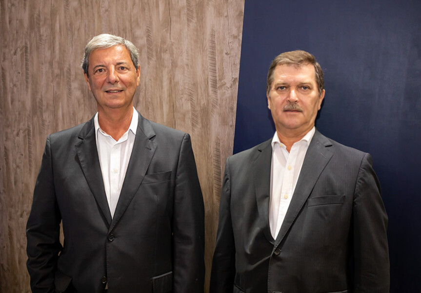 grupo-apisul-anuncia-nova-estrutura-organizacional-e-avanca-em-governanca-corporativa