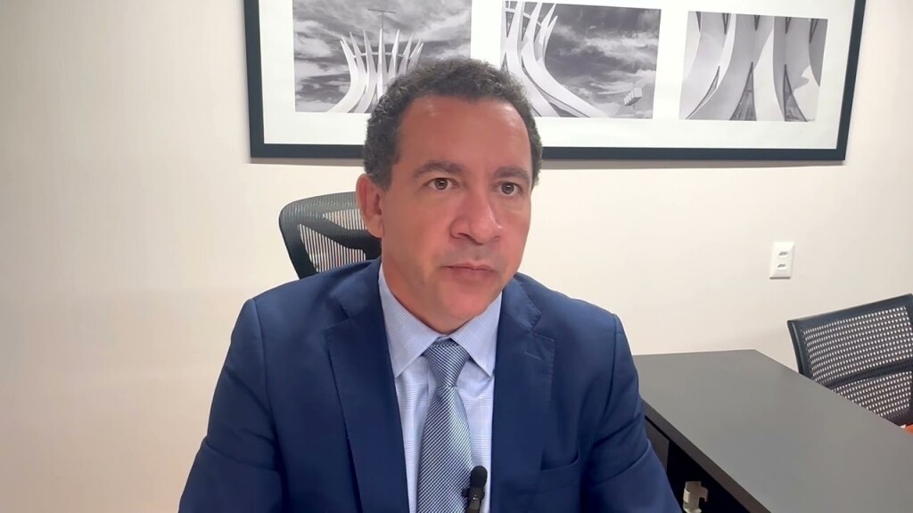 solicitacoes-de-indenizacoes-de-seguros-no-rio-grande-do-sul-ja-superam-r56-bilhoes