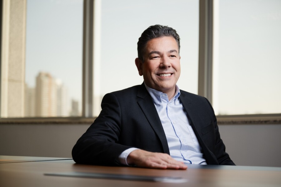 mapfre-aposta-em-ia-e-inovacao-humana-para-transformar-o-mercado-de-seguros