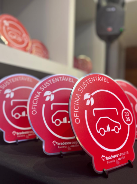 bradesco-seguros-promove-premiacao-do-selo-oficina-sustentavel