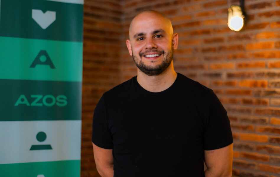 azos-aposta-em-tecnologia-proprietaria-e-ia-para-escalar-inovacao-no-seguro-de-vida