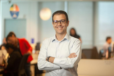 zurich-seguros-fortalece-areas-de-massificados-e-parcerias-com-novos-superintendentes