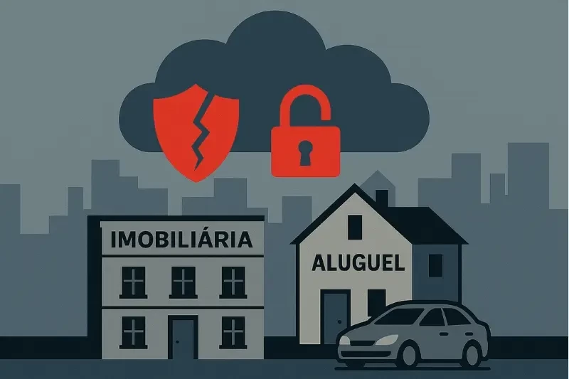 perigo-iminente-mercado-de-protecao-nao-regulamentado-coloca-em-risco-imobiliarias-e-locadoras