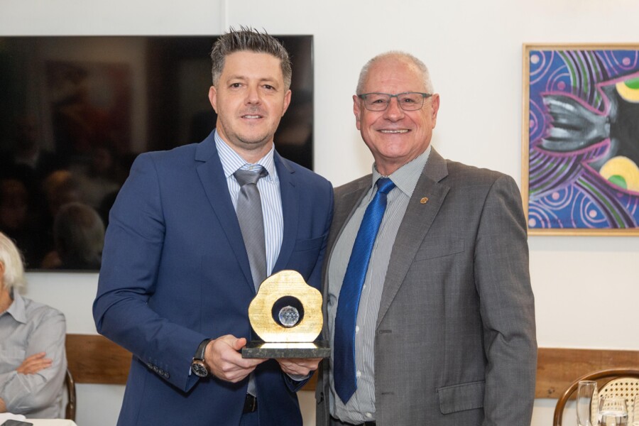 parceira-do-agronegocio-sancor-seguros-celebra-reconhecimento-no-insurance-corp-awards