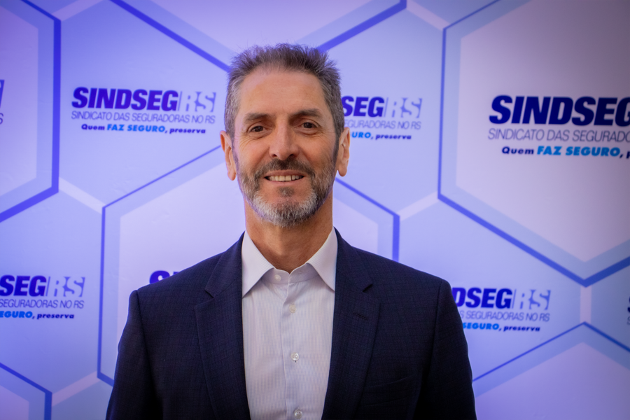 seguro-residencial-protecao-essencial-ainda-pouco-explorada-no-brasil