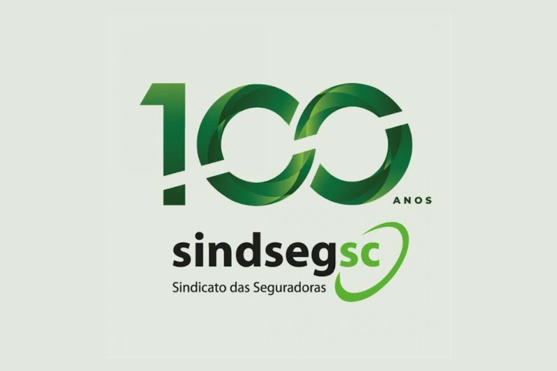 sindsegsc-celebra-100-anos-com-jantar-especial-em-blumenau
