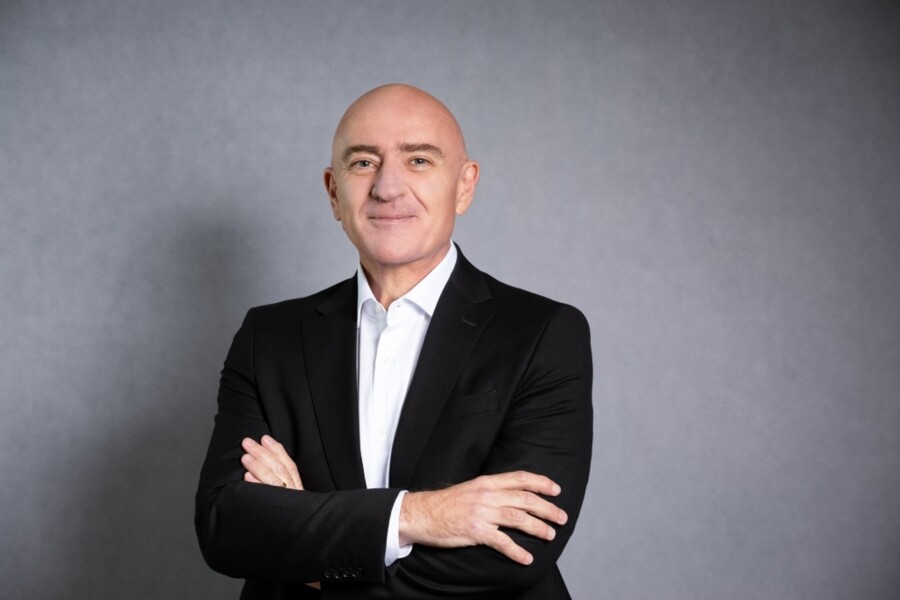 diretor-executivo-de-operacoes-sinistros-e-tecnologia-da-tokio-marine-fala-sobre-solucoes-para-o-corretor-e-para-o-cliente-no-programa-seguro-do-proximo-domingo-4