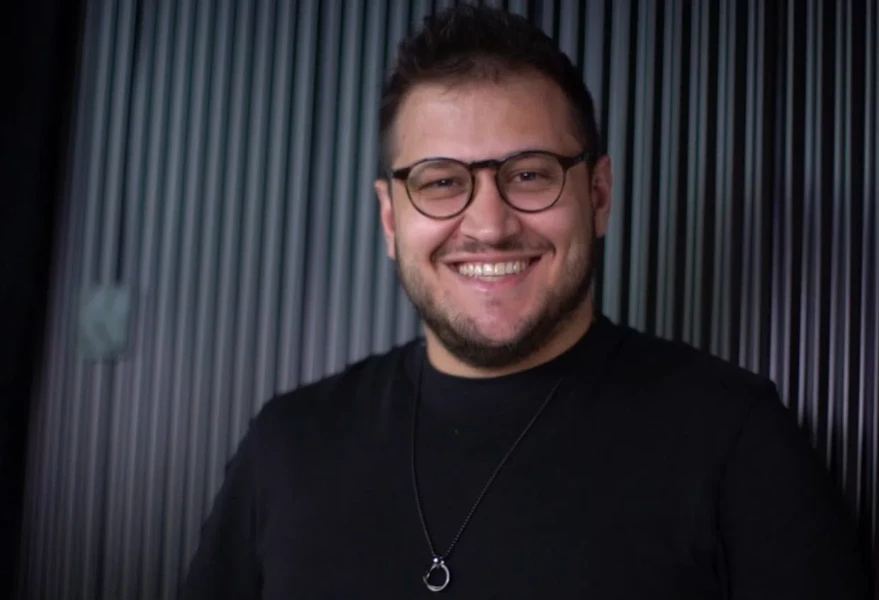 mitos-e-verdades-sobre-a-contratacao-de-seguros-empresariais