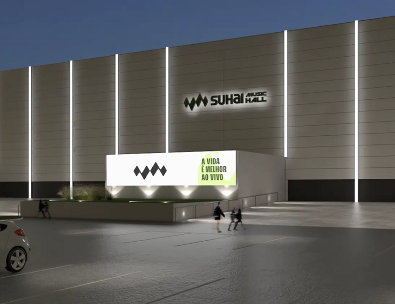 suhai-music-hall-estreia-com-proposta-unica-para-shows-e-eventos