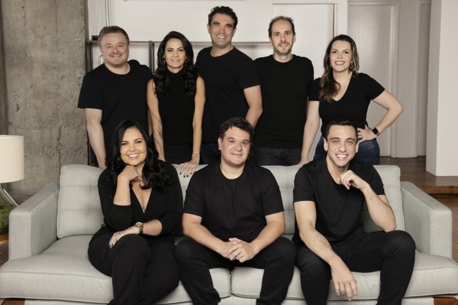 coris-e-a-unica-empresa-de-seguro-viagem-no-ranking-de-negocios-em-expansao-2024-da-exame