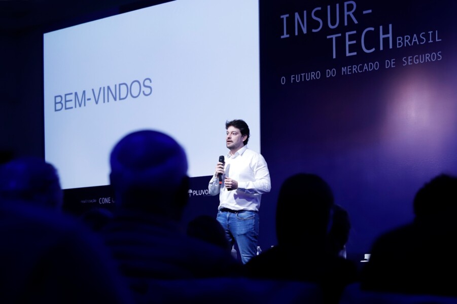 inovacao-nas-seguradoras-embbeded-insurance-corretores-e-tendencias-os-temas-do-insurtech-brasil-2025
