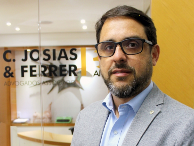 seguro-empresarial-exige-nova-mentalidade-diante-de-riscos-emergentes-e-eventos-extremos-alerta-especialista