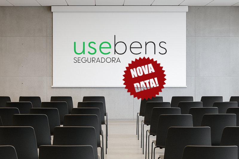 apos-transferencia-evento-da-usebens-acontece-no-dia-29-de-julho