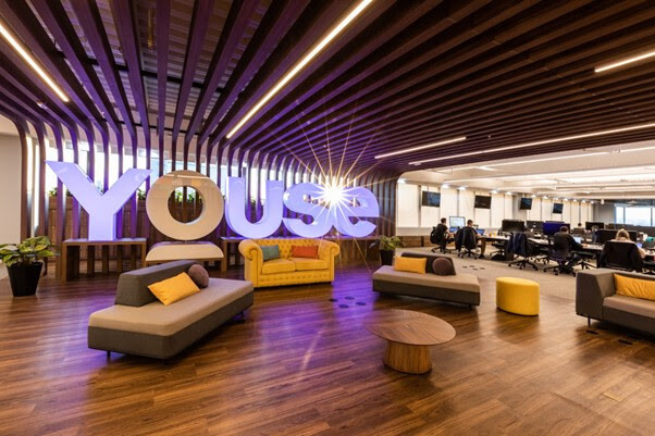 youse-reforca-operacao-de-assistencia-24h-em-todo-o-brasil-para-feriado-prolongado