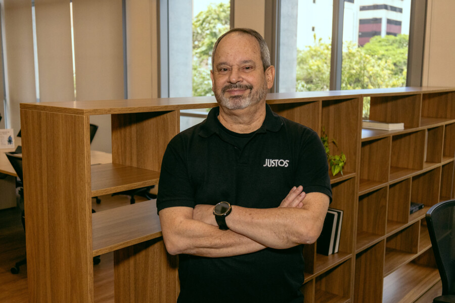 justos-aposta-em-telemetria-e-recompensas-para-reinventar-o-seguro-auto-com-base-em-direcao-consciente